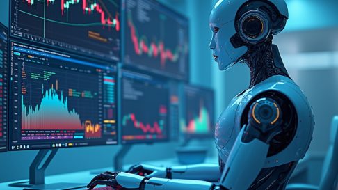 The Dark Side of Cryptocurrency: Unmasking the Scams