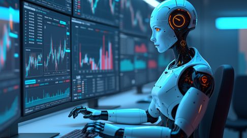 Dissecting the Implications of Blockchain Openness on Corporate Bitcoin Assets