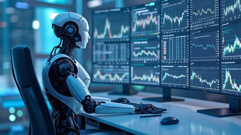 Chainlink Illuminates the Pathway to Decentralized Finance