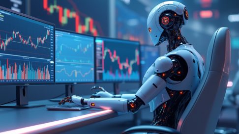 Weathering the Storm: Chiliz’s $80 Million Test and the Road Ahead