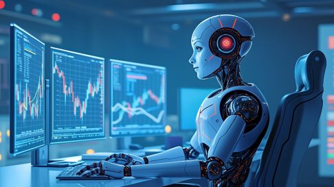 The Rise of Hyperliquid and the New Age of Decentralized Trading