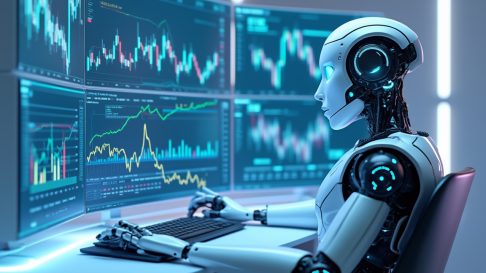 Institutional Faith in Crypto ETFs Redefines Market Expectations