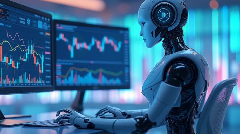 Solana’s Bold Transformation in the DeFi Landscape
