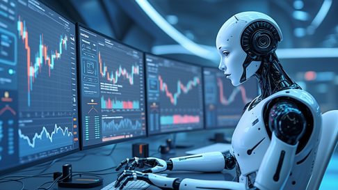 Binance Celebrates Milestone of 275 Million Users in Crypto Landscape
