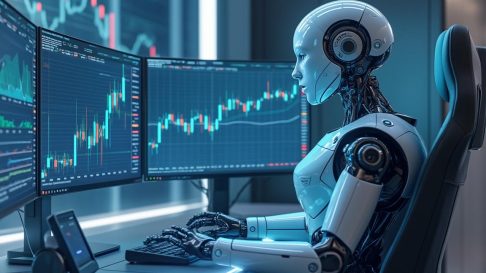 Bitcoin Navigates Uncertain Waters with Bearish Signals