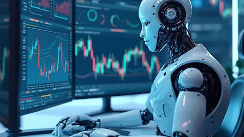 Cryptocurrencies and Mortgages: A New Era in Finance