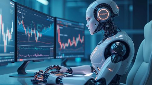 The Ethereum Odyssey: A Journey Through Capital Flows and the Future of Crypto