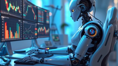 NFT Gaming Integration Transforms Digital Ownership