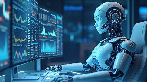 FUNToken Ignites a New Chapter in Crypto Trading