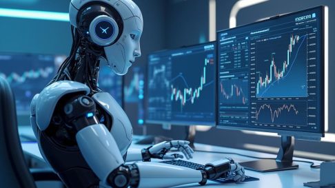 The Cryptocurrency Landscape of 2025: Discover What’s Next