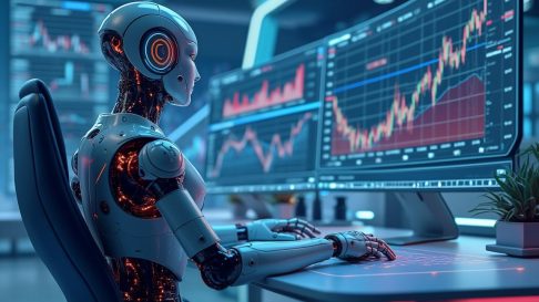 BTC Prague 2025 Illuminates Bitcoin’s Horizon