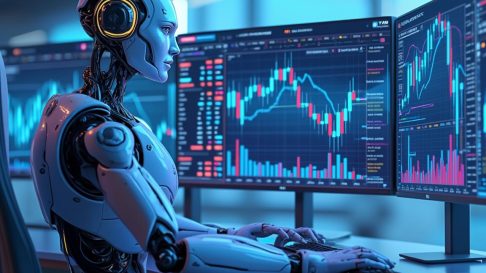 Surviving the Desert: The Untold Challenges of Post-Listing Crypto Trades