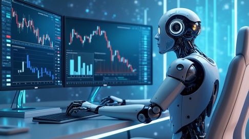 Bitcoin’s Bold Leap into DeFi Excellence
