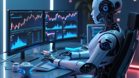 Dark Pool DEXs Are Here to Change the Game in DeFi Trading