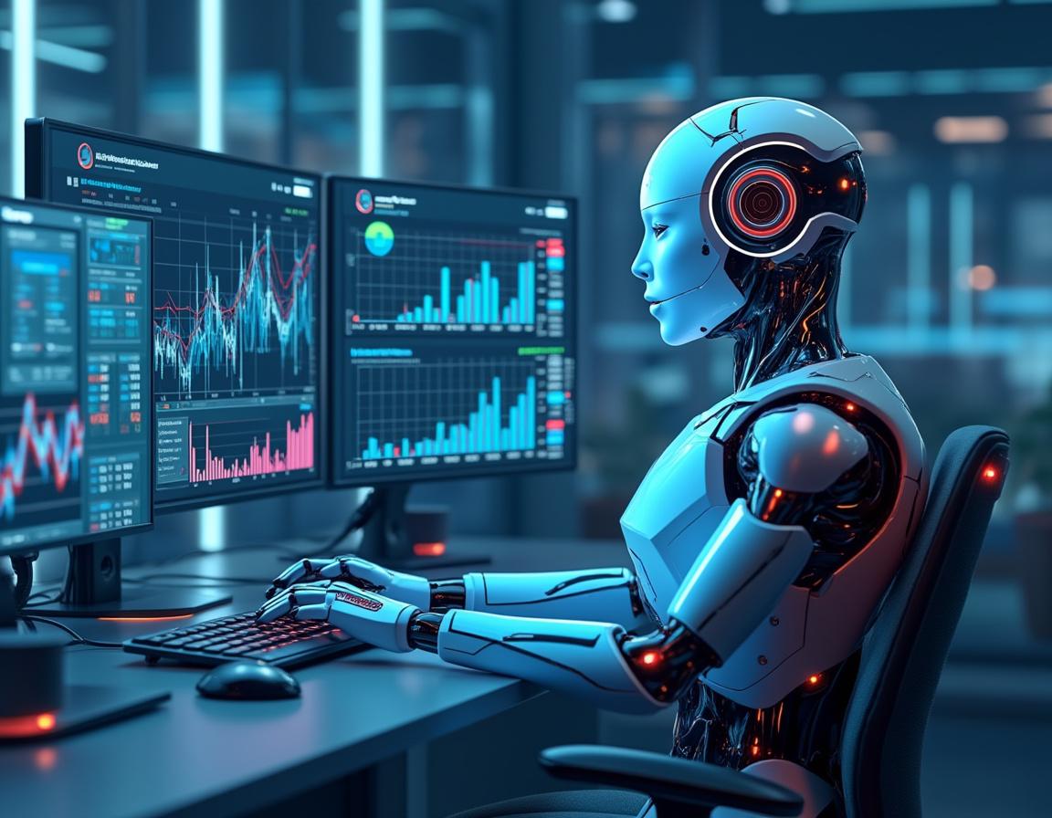 ethereum, crypto market trends, AI trading, institutional investment, ETH price resistance, trading strategies