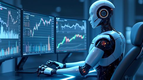 XRP’s Market Shuffle and the Death Cross Conundrum