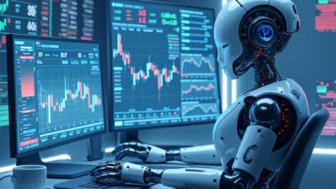 Resilience in the Cryptosphere Amid Economic Upheaval